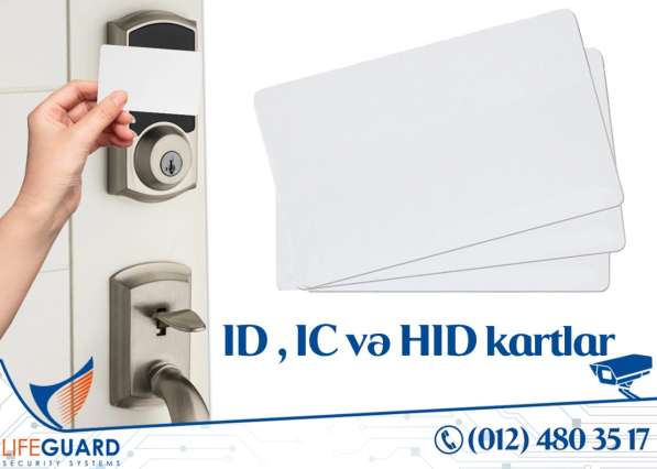 ❖RFID kart ❖❖