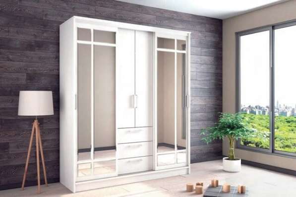 Мебель по карману в Санкт-Петербурге фото 11