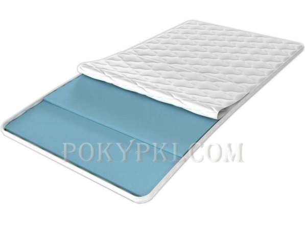 "Dimax" - фабрика матрасов в Москве фото 7