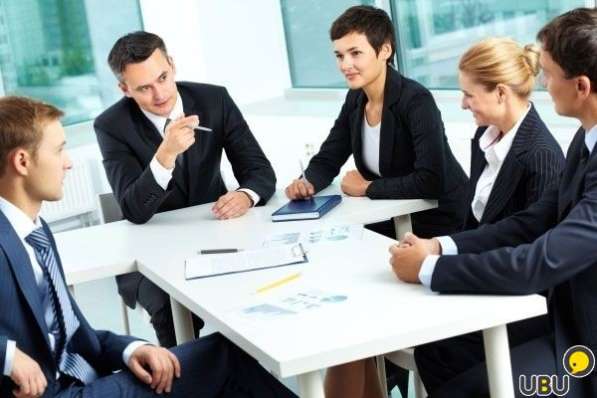 Курсы по кадровому делопроизводству в Самаре фото 4