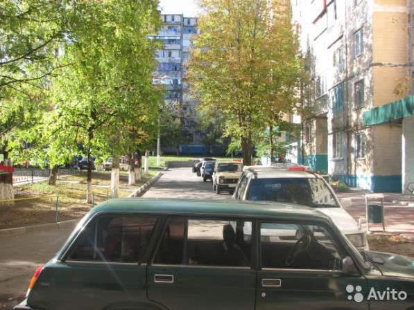 Обмен жилья в Белгороде фото 9