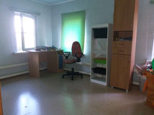 Продам дом в Тимофеевке в Тольятти фото 15