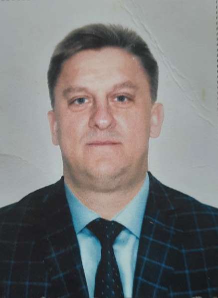 Услуги Адвоката в г. Владикавказ, Ингушетия, Чечня