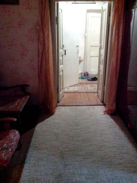 Продам дом в Ростов-на-Дону.Жилая площадь 76 кв.м. в Ростове-на-Дону фото 3