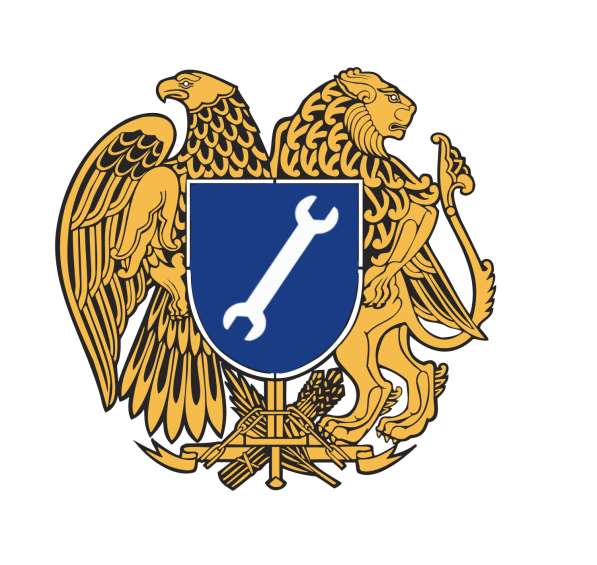 СОЗДАНИЕ САЙТОВ в Финляндии - Гарантия 5 лет seoinfo. su в фото 60
