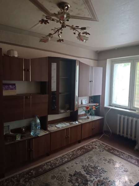 Продам квартиру в Макеевке, Ханженково в фото 3