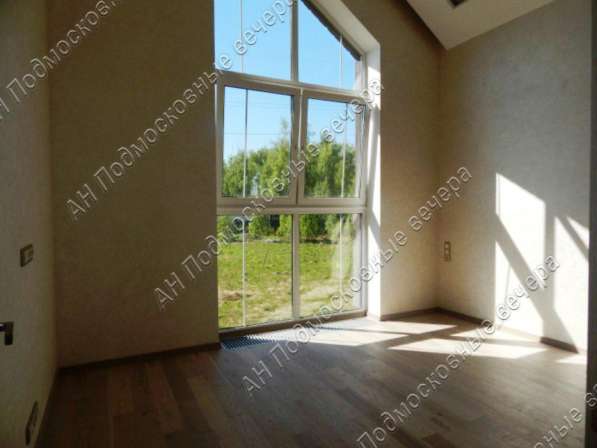 Продам коттедж в Москва.Жилая площадь 270 кв.м.Есть Газ, Водопровод. в Москве фото 26