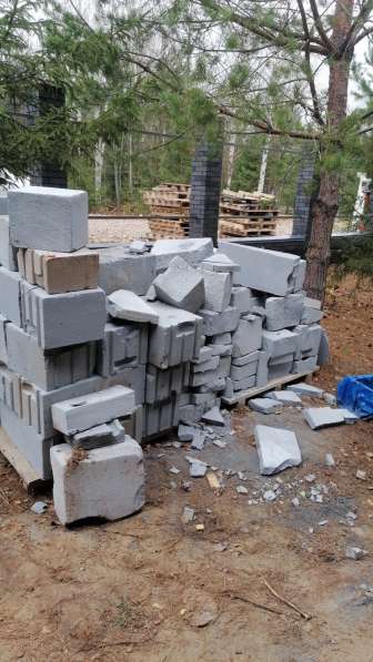 Переезды грузчики в Перми фото 14