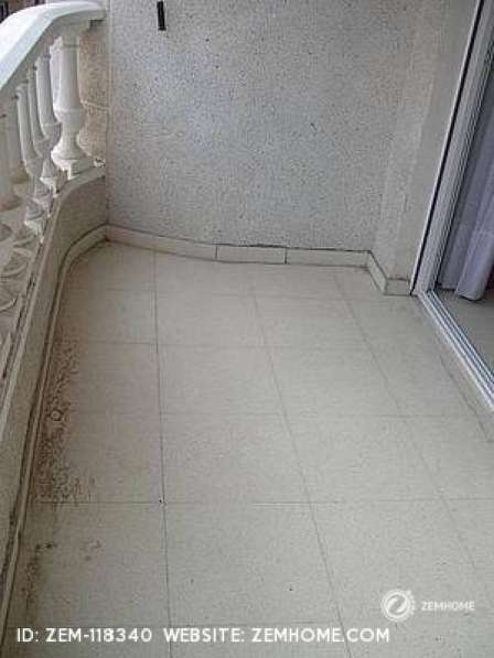 Продается квартира в городе Санта-Пола, Испания в фото 12