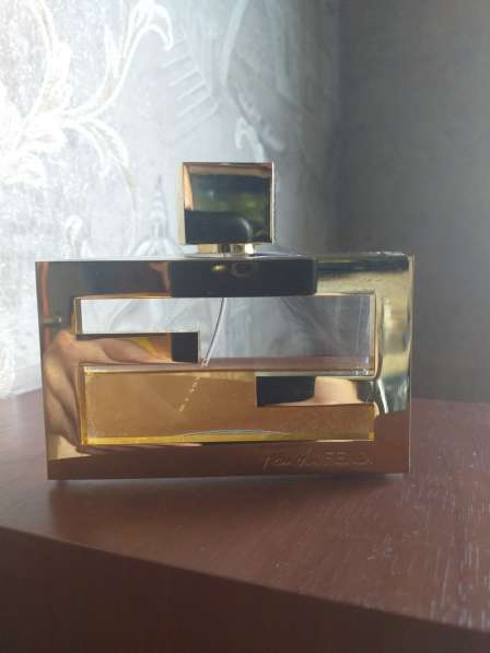 Fendi edp100ml