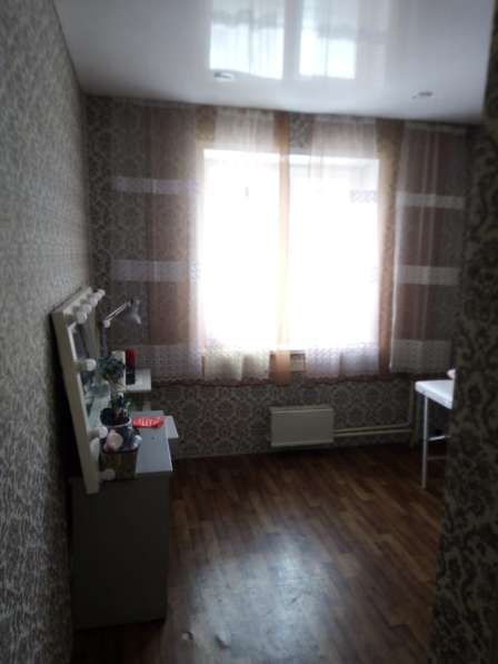 Продам 1 комнатную квартиру Орджоникидзевский район в Новокузнецке