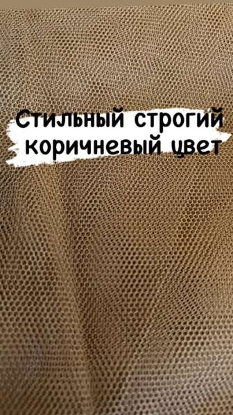 Москитные сетки на магнитах в Астрахани фото 3
