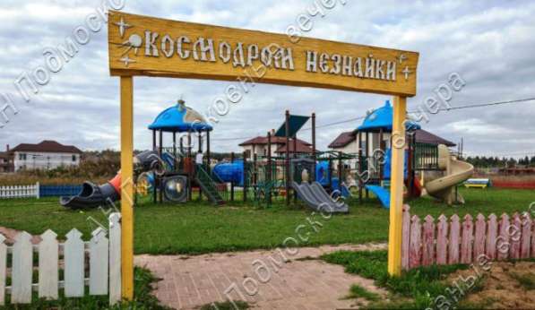 realty_mapper3.plot_in_locationИндивидуальное жилищное ст-во. Площадь 8.00 сот.Есть Газ. в Москве фото 42