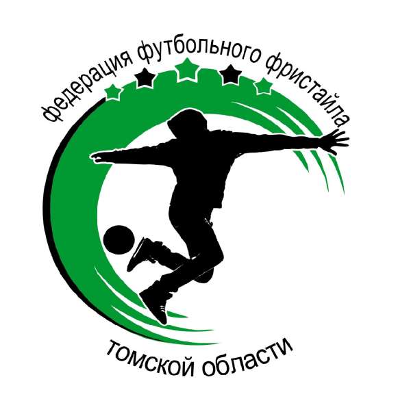 Футбольный-фристайл. рф в Томске фото 6