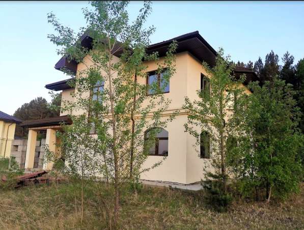 Продаю дом рядом с дер. Ермолаево в днт Барвиха в Красноярске фото 16