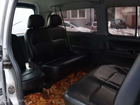 Hyundai, Starex (H-1), продажа в Зеленограде