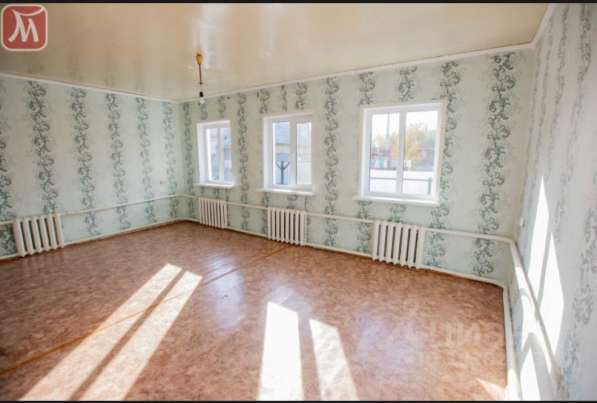 Продаётся отличный дом в городе Оренбург в России в фото 13