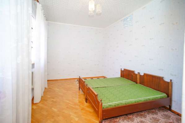 Идеальный дом для идеальной семейной жизни в Краснодаре фото 8