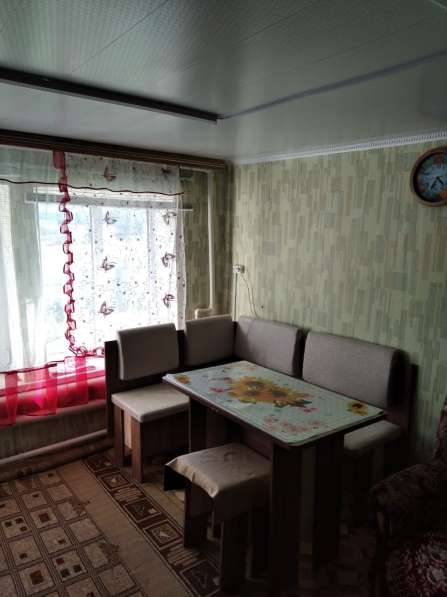 Продам дом или обменяю на квартиру в Нижнем Новгороде в Нижнем Новгороде фото 11
