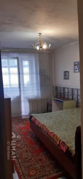 Комната на длительный срок в Электростале