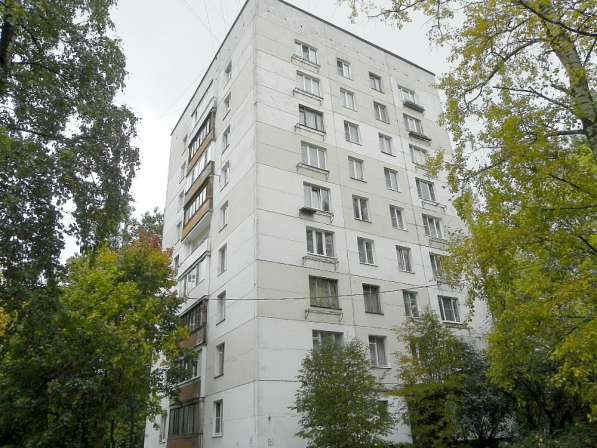 1к. квартира на Дачном пр-кте 3 в Санкт-Петербурге фото 6