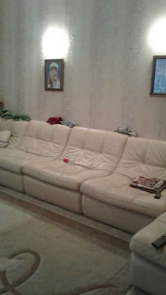 Продам дом в Ростов-на-Дону.Жилая площадь 180 кв.м. в Ростове-на-Дону фото 19