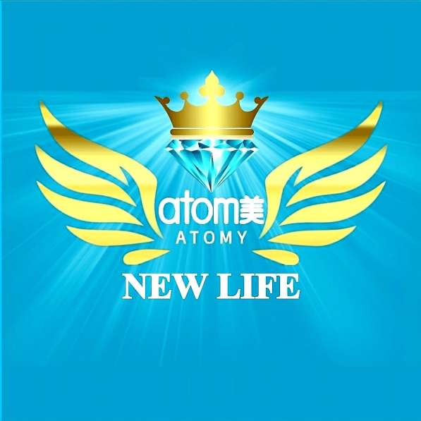 Ищу партнёров в Турецкую комманду в фото 3