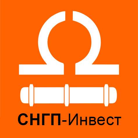 Агидол-1 кристаллический