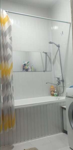 Чиланзар Волгоградская 1/4/4 в фото 13