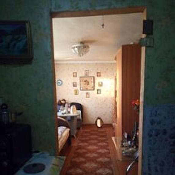 Продам свою часть в 2-х квартирном доме в Симферополе фото 6