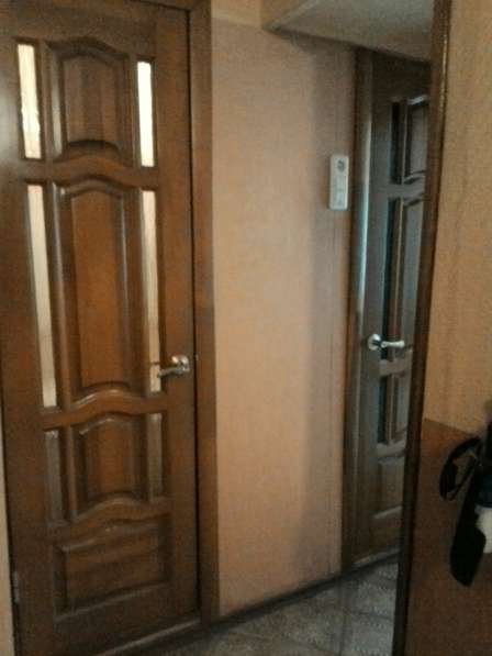 Продаю 2 комнатную квартиру ул. Менжинского, ТЗР в Волгограде фото 8