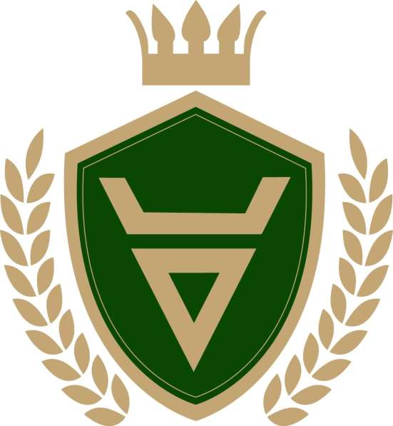 Абонентское обслуживание бизнеса в Красноярске фото 3