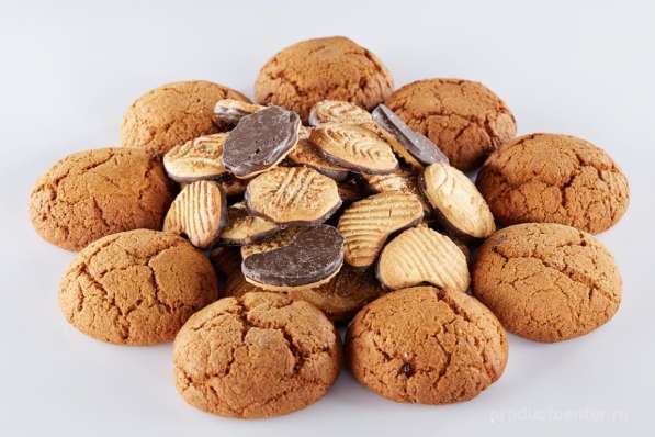 Инвестиции в пекарню в Ростове-на-Дону фото 4