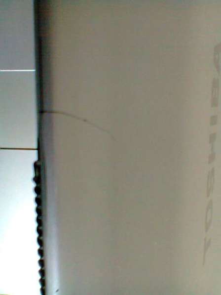 Toshiba Satellite A300-1G3 рабочий ноутбук в Москве фото 43