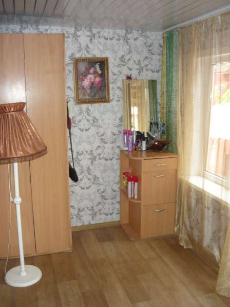 Продажа дома 60 м2,хороший ремонт, все удобства в доме!!!!!! в Ставрополе фото 10