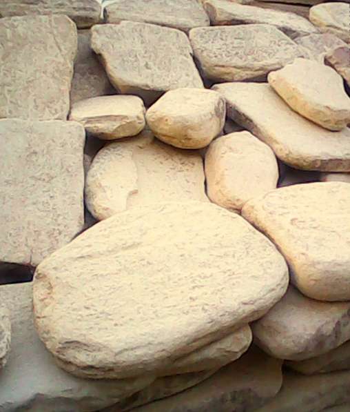 Камень Урала и изделия для отделки из него в Перми фото 9