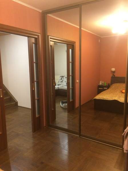 Продам эксклюзивную квартиру в Москве фото 30