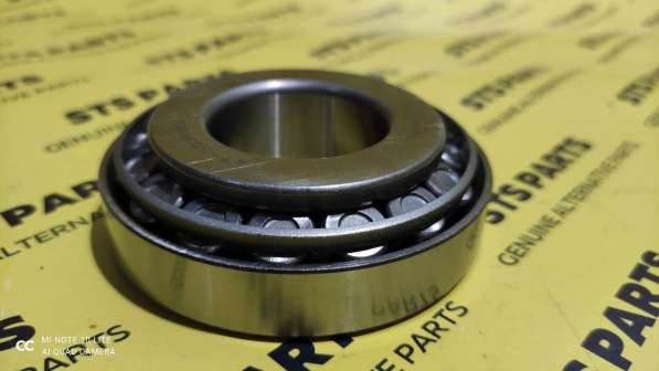 Подшипник CARRARO 27350