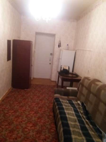 Аренда комнат в Таганроге