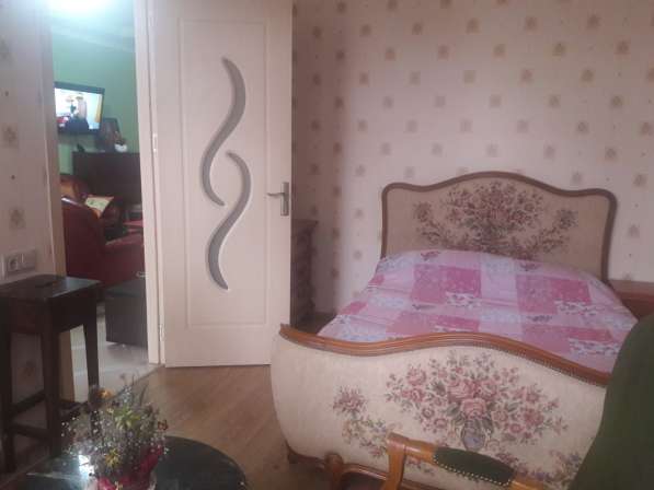 VIP квартира в фото 35