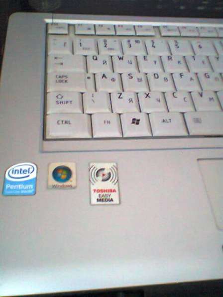 Toshiba Satellite L655D-S5050 ноутбук на запчасти в Москве фото 13