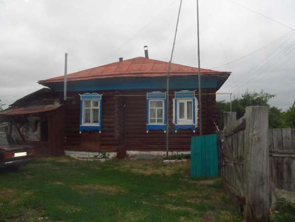Уютный Дом