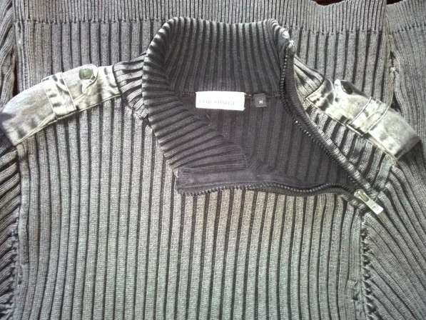 Джемпер Manguun (Германия) в Москве фото 8