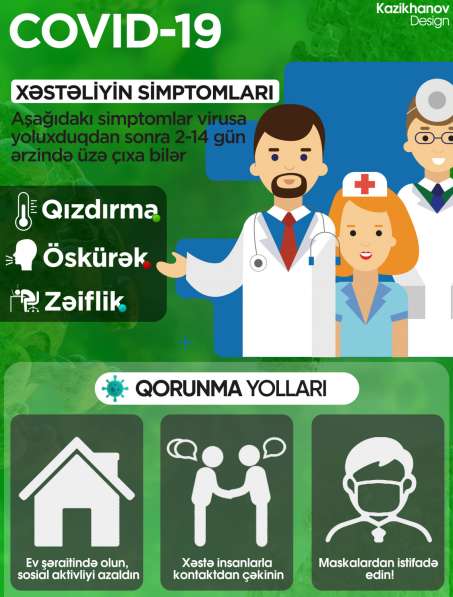 Дизайн Услуги | Сервис в фото 3