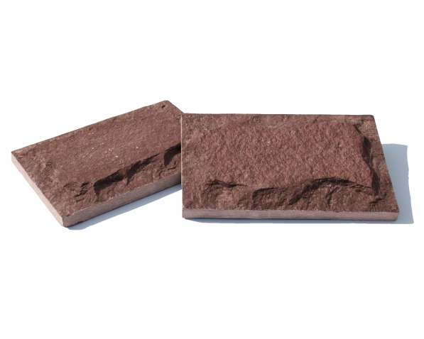 Плитка из природного камня - лемезит в Уфе фото 3