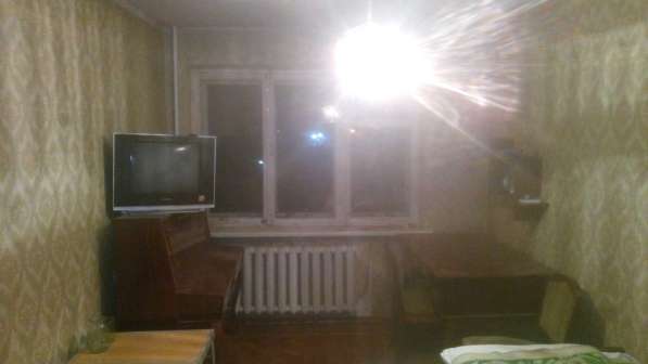 Продам 2 комнатную Крымских партизан хорошая цена в Симферополе фото 3