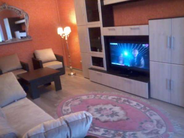 Сдам комнату