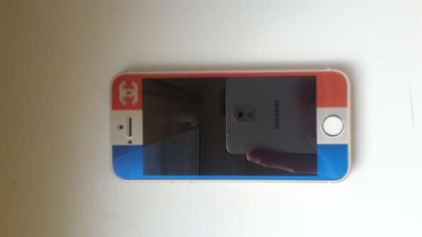 Продам айфон SE 32 Gb ростест в Москве фото 6