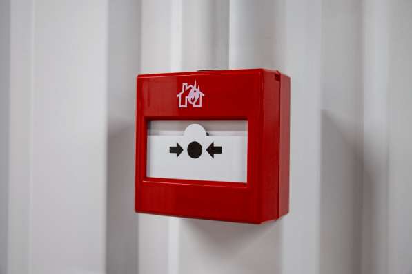 Chirie depozit Stăuceni 20 m2 в