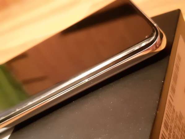 Samsung S10 в Санкт-Петербурге фото 13